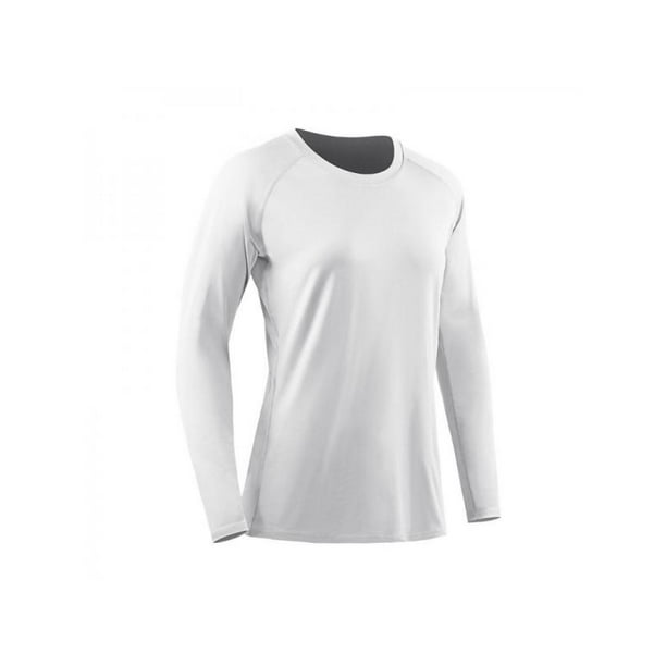Details about / Men Compression Fitness Base Layer Skinny Long Sleeve Tops Leggings Pants Set